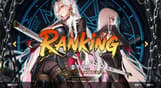DJMAX RESPECT V - Dungeon & Fighter PACK