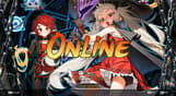 DJMAX RESPECT V - Dungeon & Fighter PACK