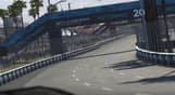 Le Mans Ultimate - US Track Pack 2