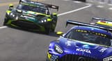Le Mans Ultimate - US Track Pack 2
