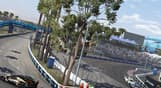 Le Mans Ultimate - US Track Pack 2