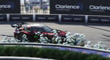 Le Mans Ultimate - US Track Pack 2