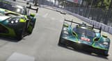 Le Mans Ultimate - US Track Pack 2