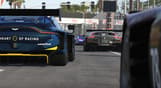 Le Mans Ultimate - US Track Pack 2