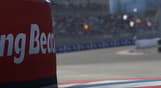 Le Mans Ultimate - US Track Pack 2