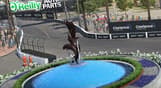 Le Mans Ultimate - US Track Pack 2