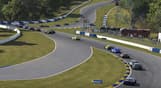 Le Mans Ultimate - US Track Pack 2
