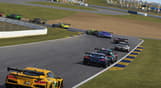 Le Mans Ultimate - US Track Pack 2