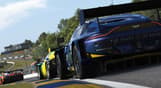 Le Mans Ultimate - US Track Pack 2
