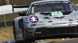 Le Mans Ultimate - US Track Pack 2