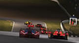 Le Mans Ultimate - US Track Pack 2