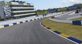 Le Mans Ultimate - US Track Pack 2
