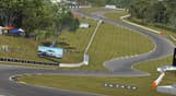 Le Mans Ultimate - US Track Pack 2