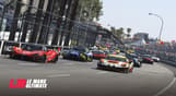 Le Mans Ultimate - US Track Pack 2