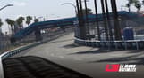Le Mans Ultimate - US Track Pack 2