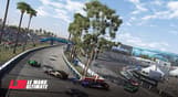 Le Mans Ultimate - US Track Pack 2