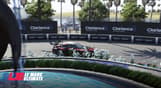 Le Mans Ultimate - US Track Pack 2