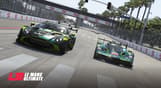 Le Mans Ultimate - US Track Pack 2