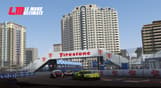 Le Mans Ultimate - US Track Pack 2