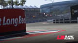 Le Mans Ultimate - US Track Pack 2
