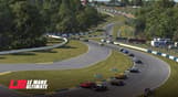 Le Mans Ultimate - US Track Pack 2