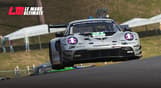 Le Mans Ultimate - US Track Pack 2