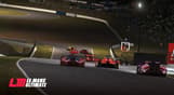 Le Mans Ultimate - US Track Pack 2
