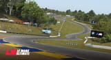 Le Mans Ultimate - US Track Pack 2