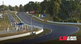 Le Mans Ultimate - US Track Pack 2