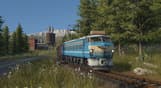 Transport Fever 3 - Deluxe Edition