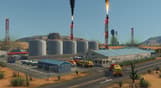 Transport Fever 3 - Deluxe Edition