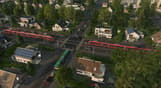 Transport Fever 3 - Deluxe Edition
