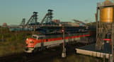 Transport Fever 3 - Deluxe Edition
