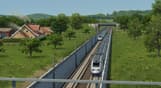 Transport Fever 3 - Deluxe Edition