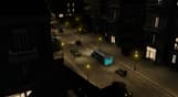 Transport Fever 3 - Deluxe Edition