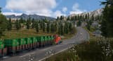 Transport Fever 3 - Deluxe Edition