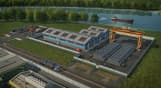 Transport Fever 3 - Deluxe Edition