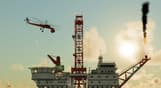 Transport Fever 3 - Deluxe Edition