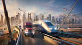 Transport Fever 3