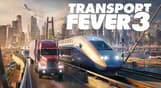 Transport Fever 3