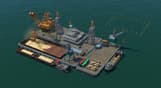 Transport Fever 3