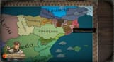 Crown Of Hispania