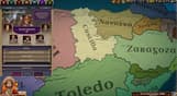 Crown Of Hispania