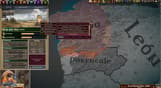 Crown Of Hispania