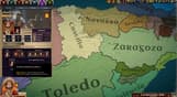 Crown Of Hispania