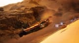 STAR WARS: Galactic Racer™