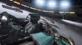 STAR WARS: Galactic Racer™