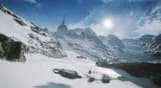 STAR WARS: Galactic Racer™