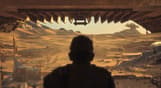 STAR WARS: Galactic Racer™