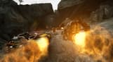 STAR WARS: Galactic Racer™